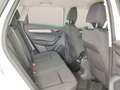 Skoda Karoq 2.0TDI AdBlue Ambition 4x4 DSG 110kW Blanco - thumbnail 34