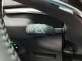 Skoda Karoq 2.0TDI AdBlue Ambition 4x4 DSG 110kW Blanco - thumbnail 19