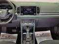 Skoda Karoq 2.0TDI AdBlue Ambition 4x4 DSG 110kW Blanco - thumbnail 21