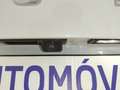 Skoda Karoq 2.0TDI AdBlue Ambition 4x4 DSG 110kW Blanco - thumbnail 16