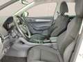 Skoda Karoq 2.0TDI AdBlue Ambition 4x4 DSG 110kW Blanco - thumbnail 30