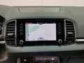 Skoda Karoq 2.0TDI AdBlue Ambition 4x4 DSG 110kW Blanco - thumbnail 22