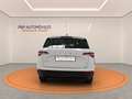 Skoda Karoq 2.0TDI AdBlue Ambition 4x4 DSG 110kW Blanco - thumbnail 6