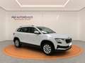 Skoda Karoq 2.0TDI AdBlue Ambition 4x4 DSG 110kW Blanco - thumbnail 1