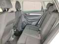 Skoda Karoq 2.0TDI AdBlue Ambition 4x4 DSG 110kW Blanco - thumbnail 31