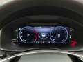 Skoda Karoq 2.0TDI AdBlue Ambition 4x4 DSG 110kW Blanco - thumbnail 15