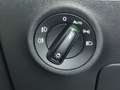 Skoda Karoq 2.0TDI AdBlue Ambition 4x4 DSG 110kW Blanco - thumbnail 20