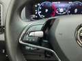 Skoda Karoq 2.0TDI AdBlue Ambition 4x4 DSG 110kW Blanco - thumbnail 17