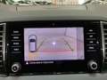 Skoda Karoq 2.0TDI AdBlue Ambition 4x4 DSG 110kW Blanco - thumbnail 23