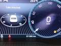 Skoda Karoq 2.0TDI AdBlue Ambition 4x4 DSG 110kW Blanco - thumbnail 12