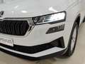 Skoda Karoq 2.0TDI AdBlue Ambition 4x4 DSG 110kW Blanco - thumbnail 11