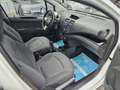 Chevrolet Spark Spark 1.0 LS Bianco - thumbnail 13