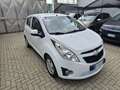 Chevrolet Spark Spark 1.0 LS Bianco - thumbnail 3