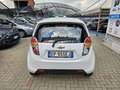 Chevrolet Spark Spark 1.0 LS Bianco - thumbnail 15