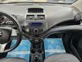 Chevrolet Spark Spark 1.0 LS Bianco - thumbnail 9