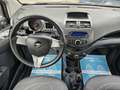 Chevrolet Spark Spark 1.0 LS Bianco - thumbnail 8