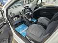 Chevrolet Spark Spark 1.0 LS Bianco - thumbnail 7