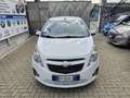 Chevrolet Spark Spark 1.0 LS Bianco - thumbnail 14