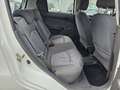 Chevrolet Spark Spark 1.0 LS Bianco - thumbnail 12