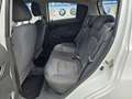 Chevrolet Spark Spark 1.0 LS Bianco - thumbnail 11
