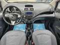 Chevrolet Spark Spark 1.0 LS Bianco - thumbnail 6