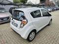 Chevrolet Spark Spark 1.0 LS Bianco - thumbnail 4