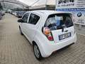 Chevrolet Spark Spark 1.0 LS Bianco - thumbnail 5