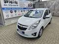 Chevrolet Spark Spark 1.0 LS Bianco - thumbnail 1