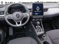 Renault Arkana TECHNO TCe 140 EDC ABS Fahrerairbag ESP L Rot - thumbnail 12