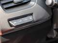 Renault Arkana TECHNO TCe 140 EDC ABS Fahrerairbag ESP L Rot - thumbnail 16