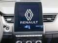 Renault Arkana TECHNO TCe 140 EDC ABS Fahrerairbag ESP L Rot - thumbnail 14