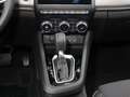 Renault Arkana TECHNO TCe 140 EDC ABS Fahrerairbag ESP L Rot - thumbnail 13