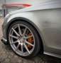 Mercedes-Benz CLS 500 BlueEFFICIENCY 7G-TRONIC Edition 1 - thumbnail 5