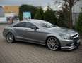 Mercedes-Benz CLS 500 BlueEFFICIENCY 7G-TRONIC Edition 1 - thumbnail 3