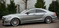 Mercedes-Benz CLS 500 BlueEFFICIENCY 7G-TRONIC Edition 1 - thumbnail 4