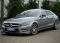 Mercedes-Benz CLS 500 BlueEFFICIENCY 7G-TRONIC Edition 1 - thumbnail 2