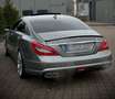 Mercedes-Benz CLS 500 BlueEFFICIENCY 7G-TRONIC Edition 1 - thumbnail 1