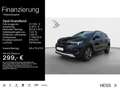 Opel Grandland 1.5 Ultimate*Kamera*Navi*Szh.*PDC* Negru - thumbnail 1
