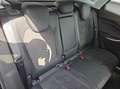 Opel Grandland 1.5 Ultimate*Kamera*Navi*Szh.*PDC* Negru - thumbnail 16