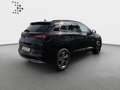 Opel Grandland 1.5 Ultimate*Kamera*Navi*Szh.*PDC* Negru - thumbnail 2