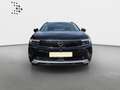 Opel Grandland 1.5 Ultimate*Kamera*Navi*Szh.*PDC* Negru - thumbnail 12