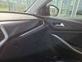 Opel Grandland 1.5 Ultimate*Kamera*Navi*Szh.*PDC* Negru - thumbnail 21
