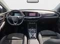 Opel Grandland 1.5 Ultimate*Kamera*Navi*Szh.*PDC* Negru - thumbnail 5