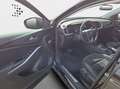Opel Grandland 1.5 Ultimate*Kamera*Navi*Szh.*PDC* Negru - thumbnail 14