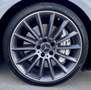 Mercedes-Benz A 35 AMG 35 AMG Edition 55 / 2.0l 306 CH 7 G-DCT 4Matic / Blanc - thumbnail 15