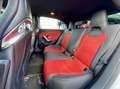 Mercedes-Benz A 35 AMG 35 AMG Edition 55 / 2.0l 306 CH 7 G-DCT 4Matic / Blanc - thumbnail 12