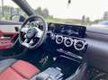 Mercedes-Benz A 35 AMG 35 AMG Edition 55 / 2.0l 306 CH 7 G-DCT 4Matic / Blanc - thumbnail 11
