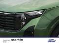 Ford Tourneo Courier 1.0 Titanium BT PDC SHZ USB Grün - thumbnail 8