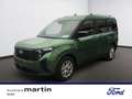 Ford Tourneo Courier 1.0 Titanium BT PDC SHZ USB Grün - thumbnail 1
