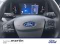 Ford Tourneo Courier 1.0 Titanium BT PDC SHZ USB Grün - thumbnail 12